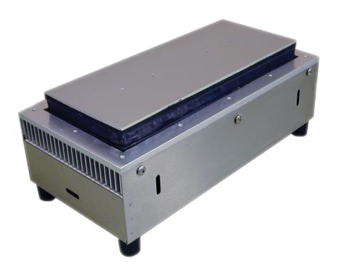 AHP-1200CP cold plate