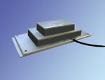 thermoelectric cold plate