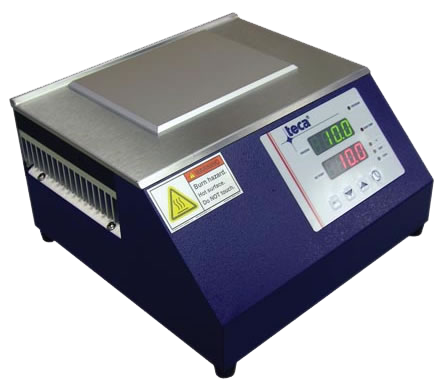AHP-301CPV cold plate